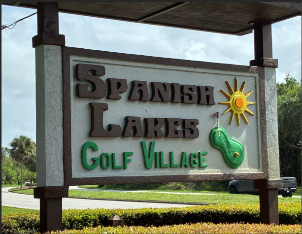 39 Montilla Way, 34952, Florida 34953, 2 Bedrooms Bedrooms, ,2 BathroomsBathrooms,55-Plus Mobile Home,For Sale,Montilla Way,4747